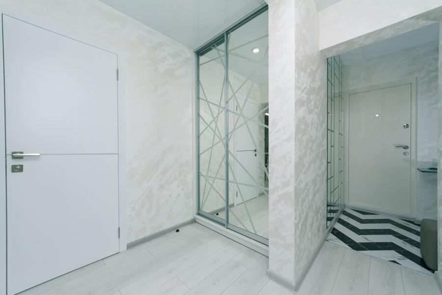 2 Bedroom Lux Orange Apart Center Kiev Exterior foto