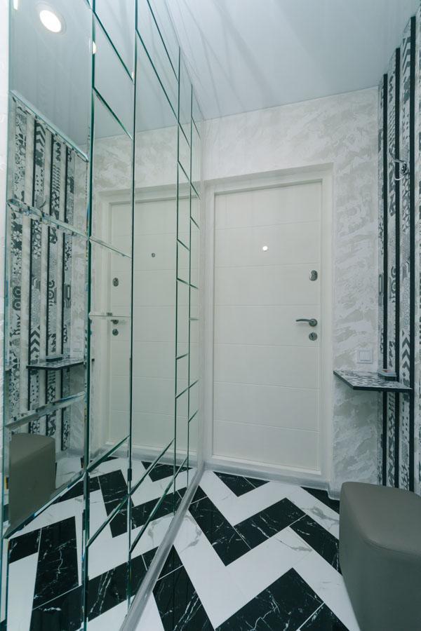 2 Bedroom Lux Orange Apart Center Kiev Exterior foto