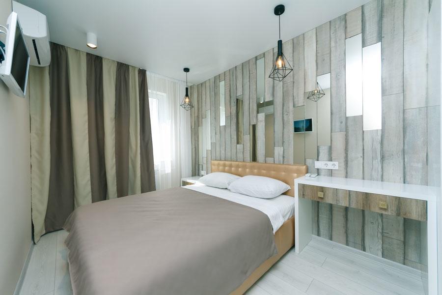 2 Bedroom Lux Orange Apart Center Kiev Exterior foto
